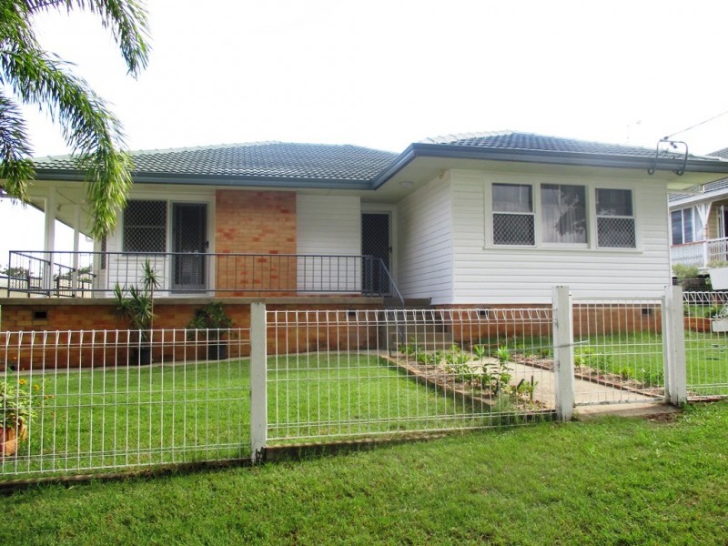 108 Cambridge Street, South Grafton NSW 2460
