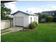108 Cambridge Street, South Grafton NSW 2460