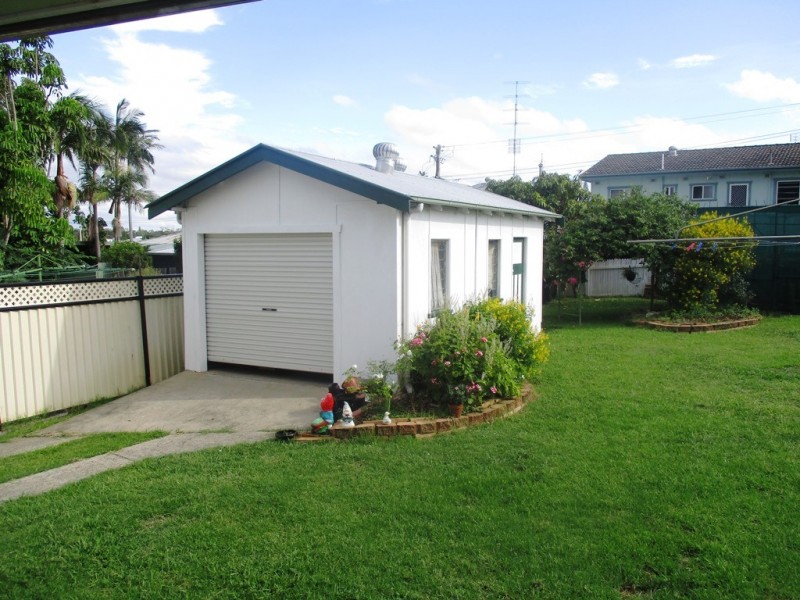 108 Cambridge Street, South Grafton NSW 2460