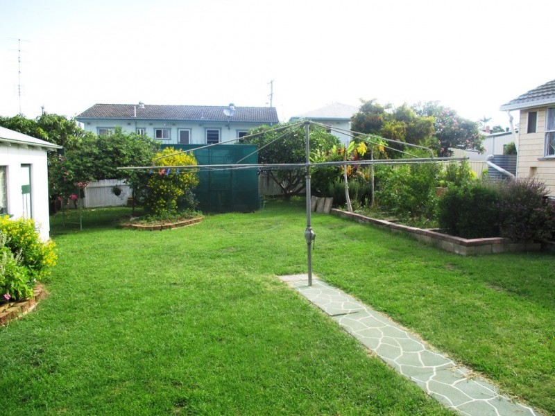 108 Cambridge Street, South Grafton NSW 2460