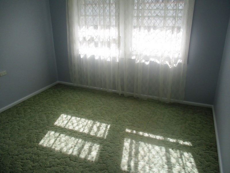 108 Cambridge Street, South Grafton NSW 2460