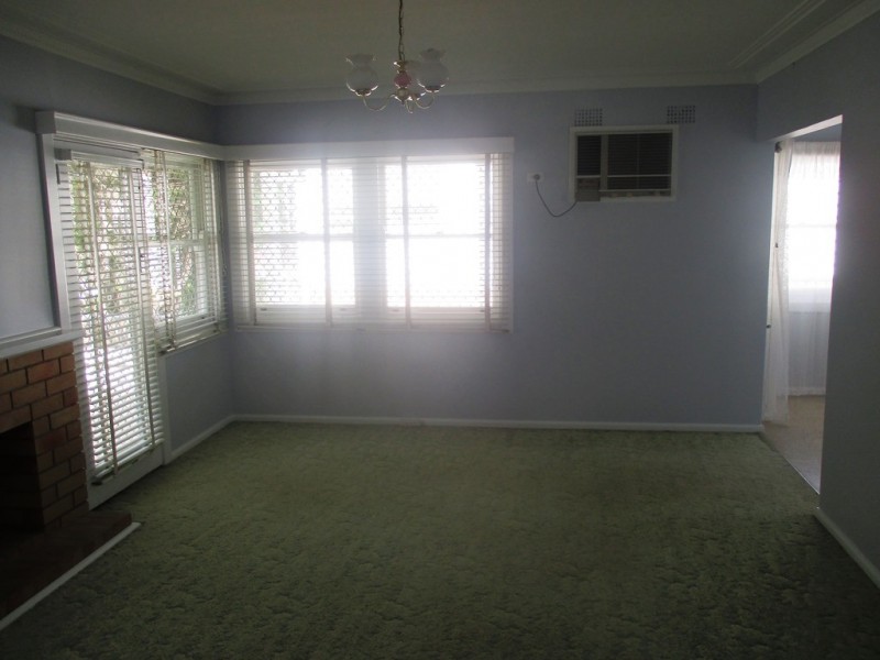 108 Cambridge Street, South Grafton NSW 2460