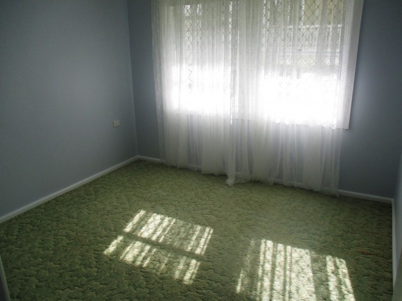 108 Cambridge Street, South Grafton NSW 2460