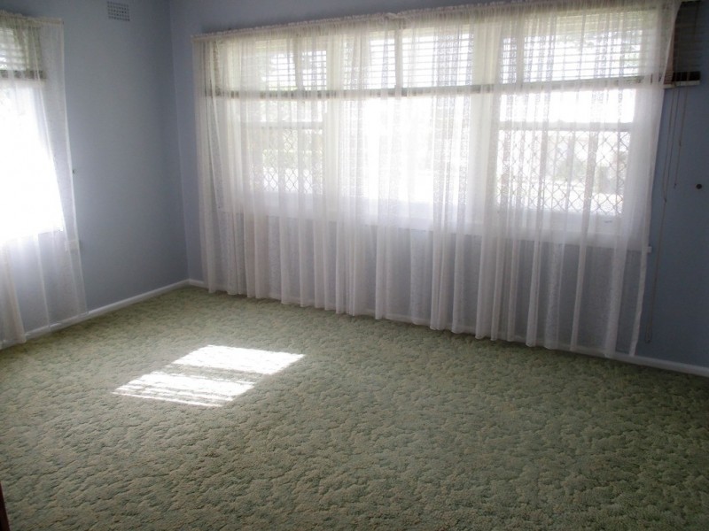 108 Cambridge Street, South Grafton NSW 2460