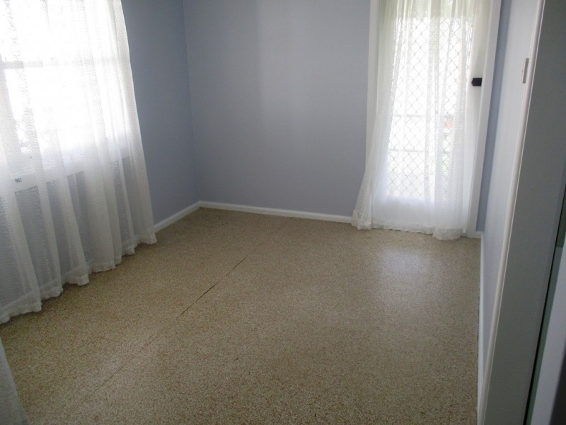 108 Cambridge Street, South Grafton NSW 2460