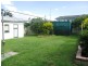 108 Cambridge Street, South Grafton NSW 2460