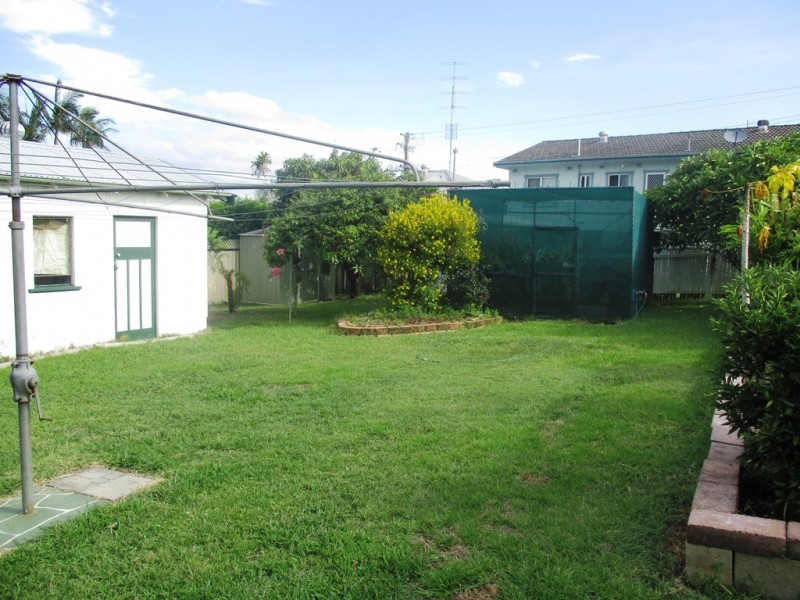 108 Cambridge Street, South Grafton NSW 2460