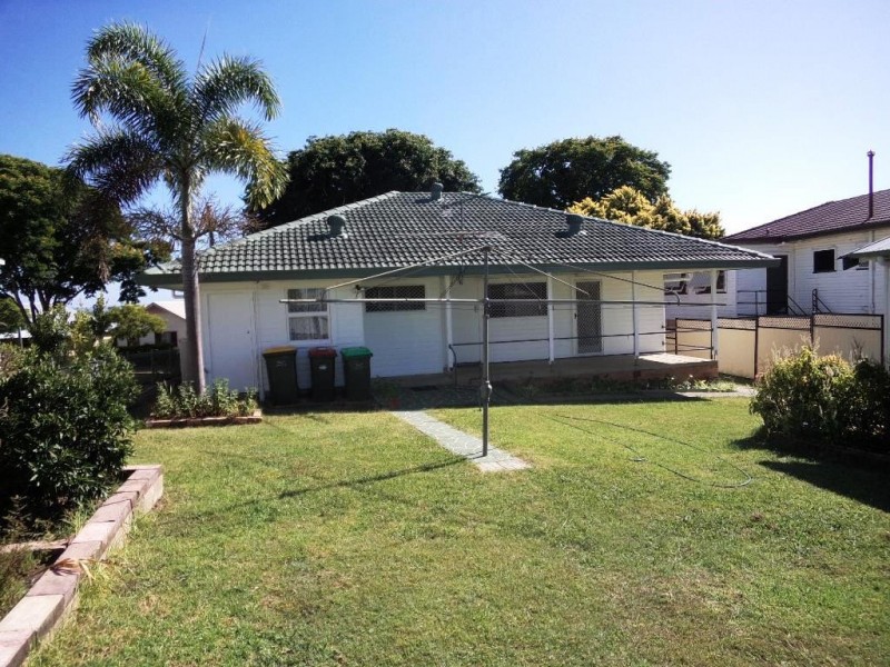 108 Cambridge Street, South Grafton NSW 2460