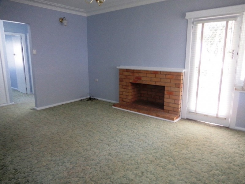 108 Cambridge Street, South Grafton NSW 2460