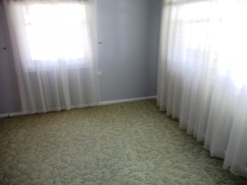 108 Cambridge Street, South Grafton NSW 2460