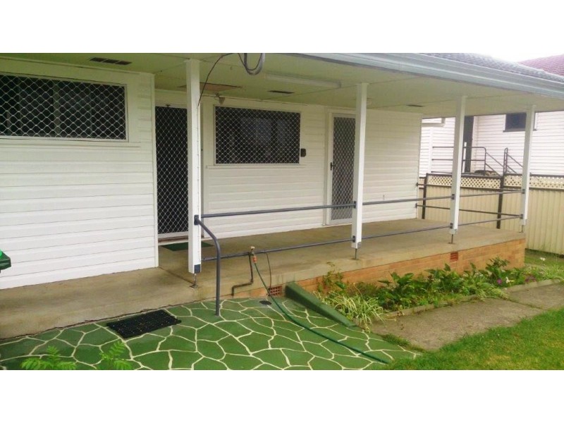 108 Cambridge Street, South Grafton NSW 2460