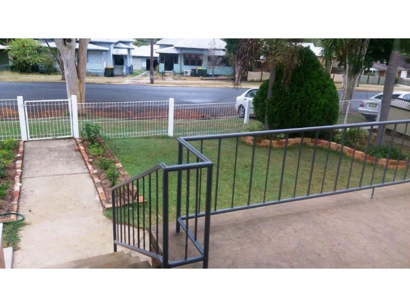 108 Cambridge Street, South Grafton NSW 2460