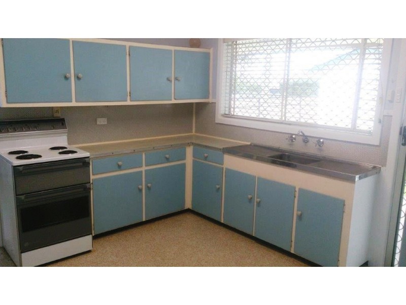 108 Cambridge Street, South Grafton NSW 2460