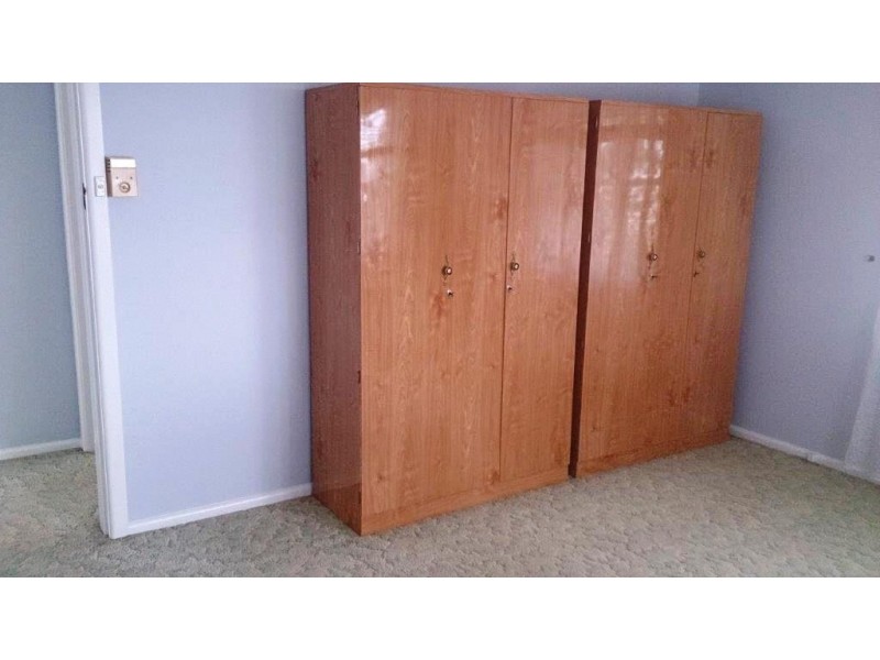 108 Cambridge Street, South Grafton NSW 2460