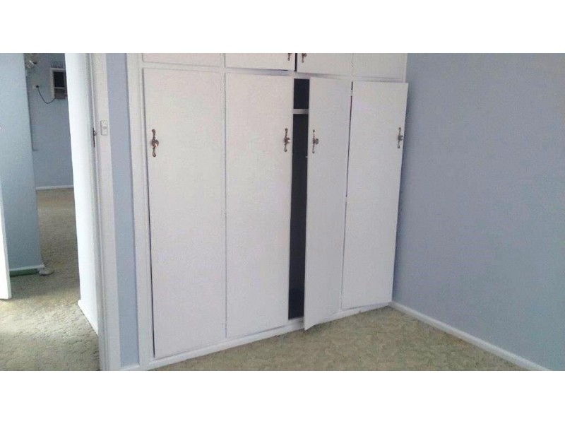 108 Cambridge Street, South Grafton NSW 2460