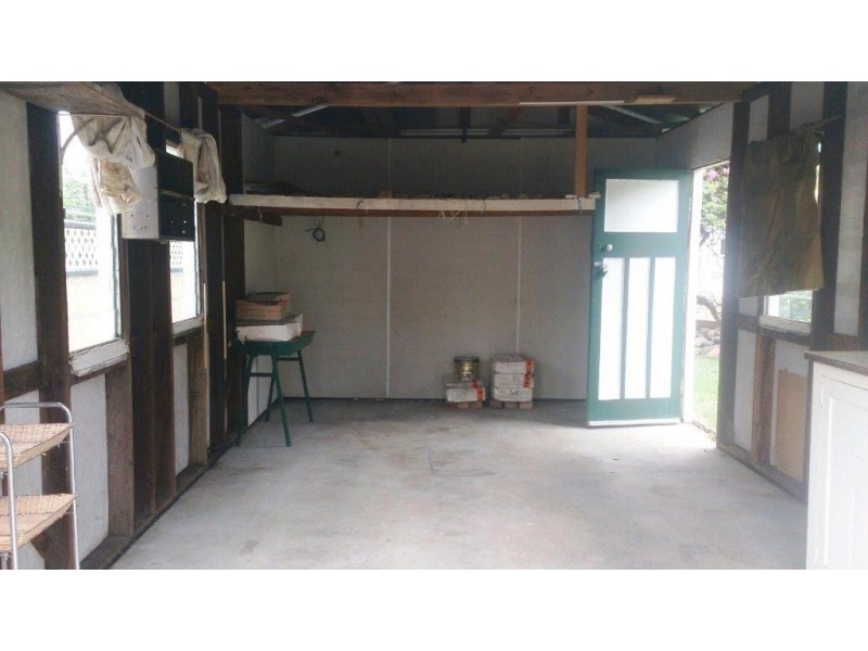 108 Cambridge Street, South Grafton NSW 2460