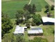 359 South Arm School Road, Woodford Island NSW 2463