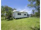 359 South Arm School Road, Woodford Island NSW 2463