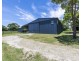 359 South Arm School Road, Woodford Island NSW 2463
