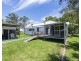 359 South Arm School Road, Woodford Island NSW 2463