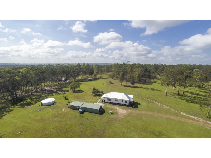 74 Tindal Road, Eatonsville NSW 2460