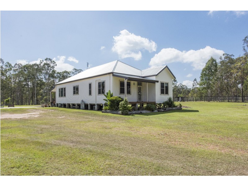 74 Tindal Road, Eatonsville NSW 2460