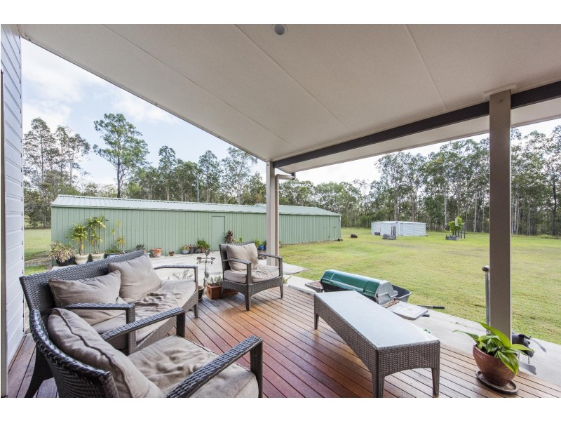 74 Tindal Road, Eatonsville NSW 2460