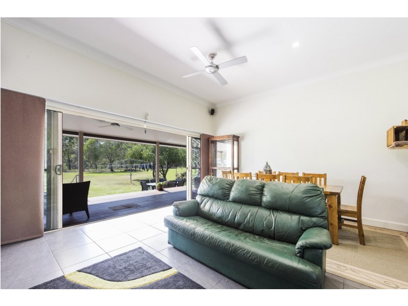 74 Tindal Road, Eatonsville NSW 2460