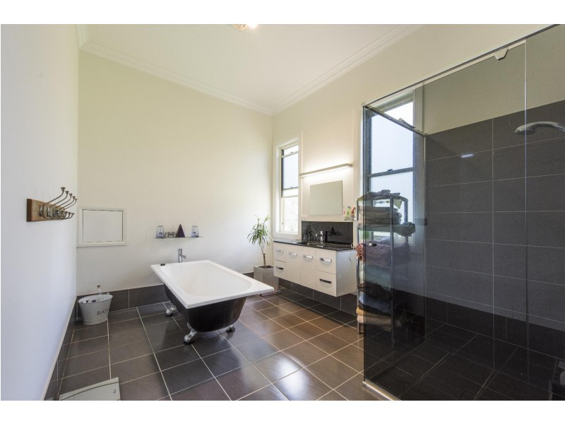 74 Tindal Road, Eatonsville NSW 2460