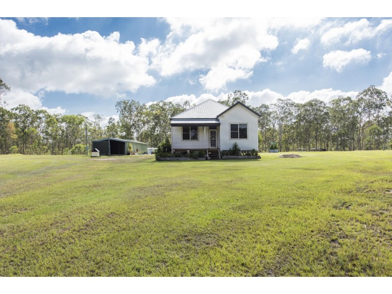 74 Tindal Road, Eatonsville NSW 2460