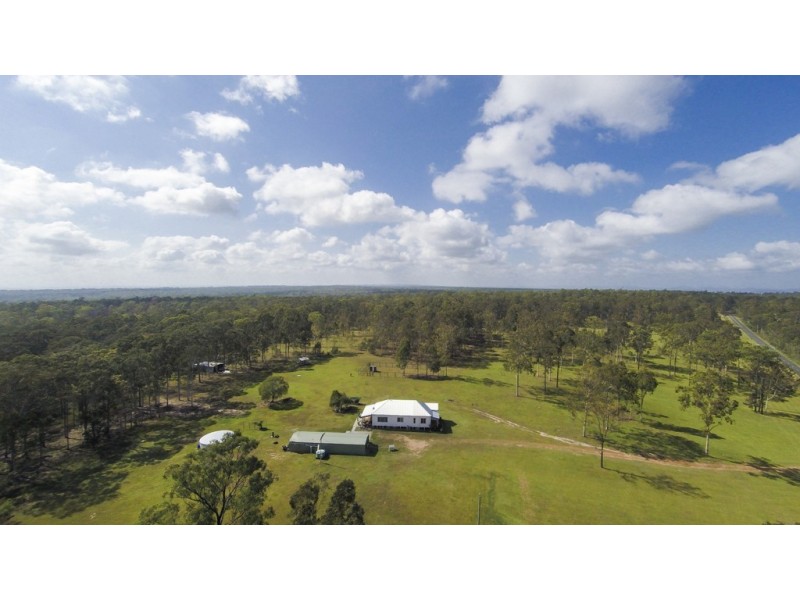 74 Tindal Road, Eatonsville NSW 2460