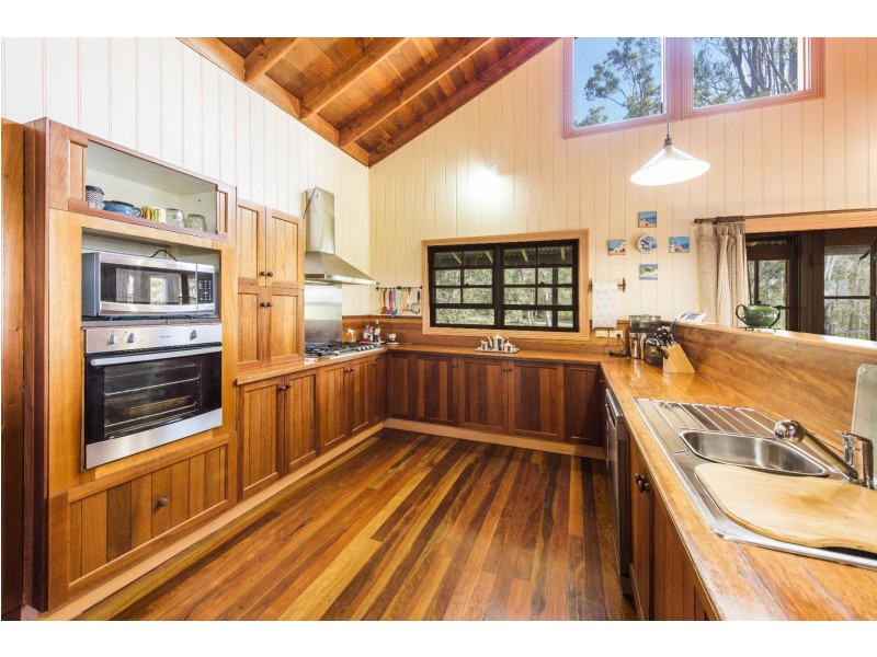 440 Tindal Road, Eatonsville NSW 2460