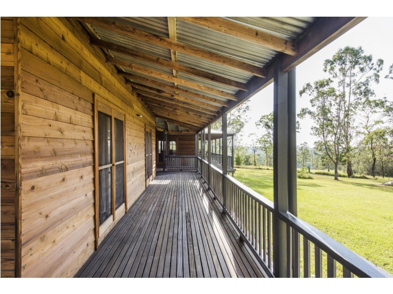 440 Tindal Road, Eatonsville NSW 2460