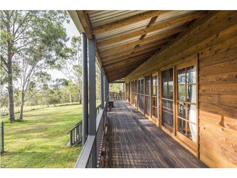 440 Tindal Road, Eatonsville NSW 2460