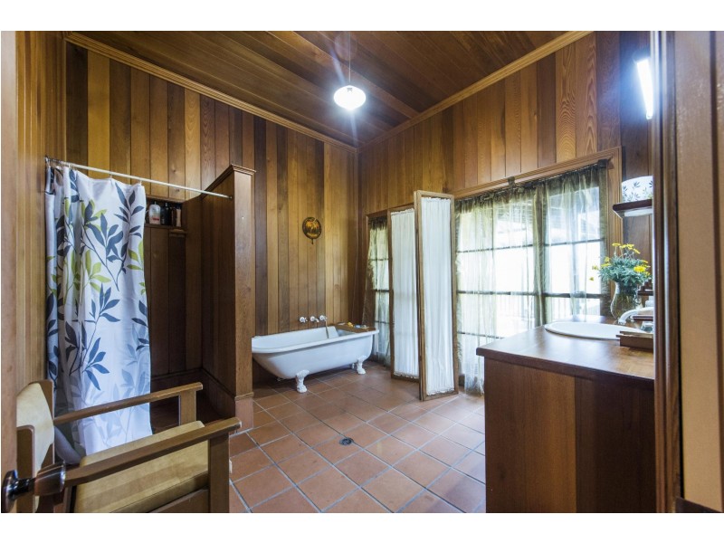 440 Tindal Road, Eatonsville NSW 2460