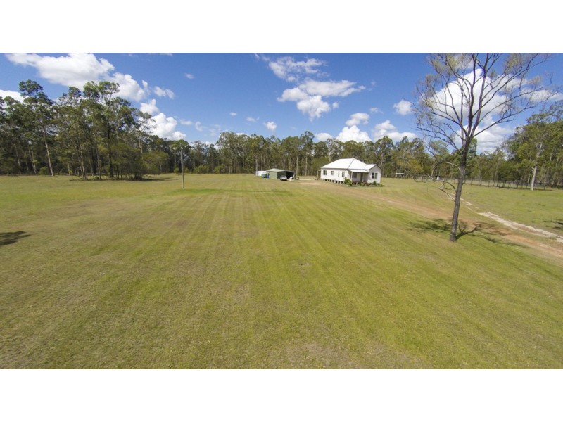 74 Tindal Road, Eatonsville NSW 2460