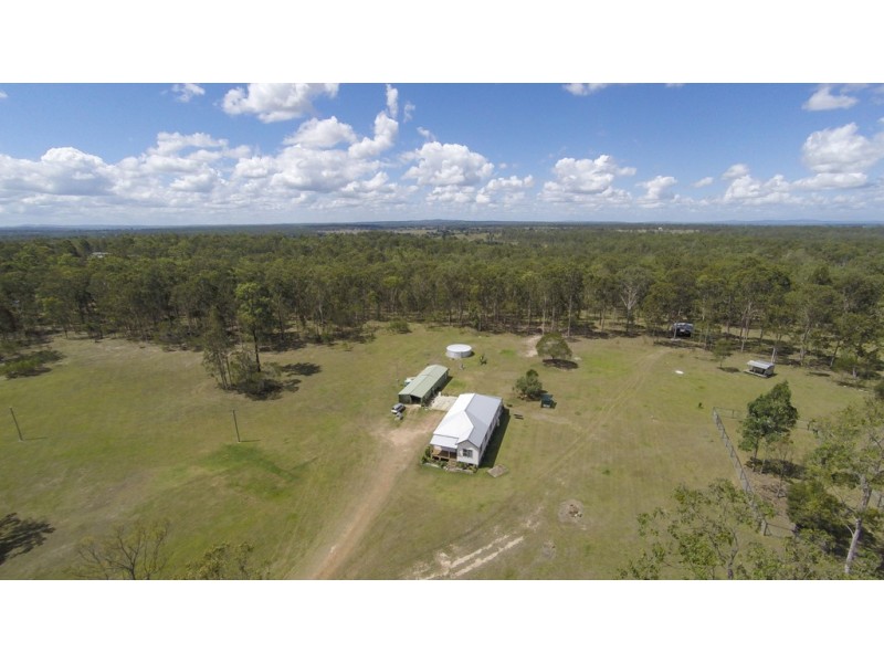 74 Tindal Road, Eatonsville NSW 2460