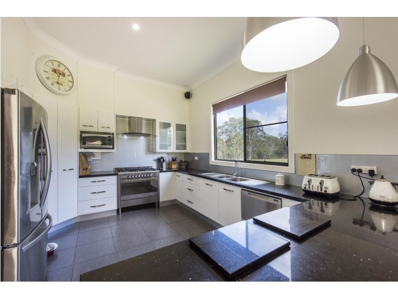 74 Tindal Road, Eatonsville NSW 2460