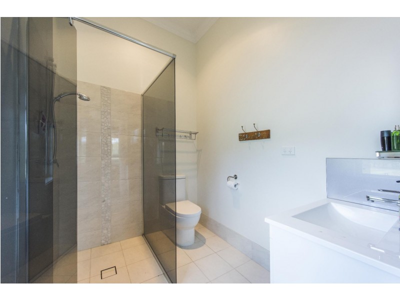 74 Tindal Road, Eatonsville NSW 2460