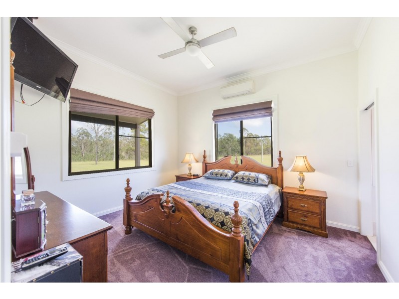 74 Tindal Road, Eatonsville NSW 2460