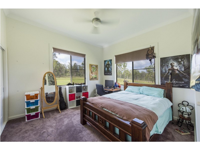 74 Tindal Road, Eatonsville NSW 2460