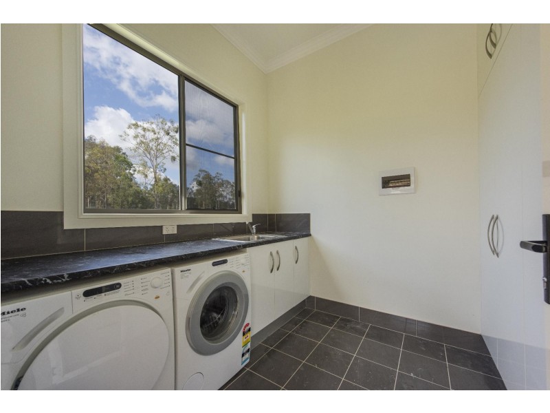 74 Tindal Road, Eatonsville NSW 2460