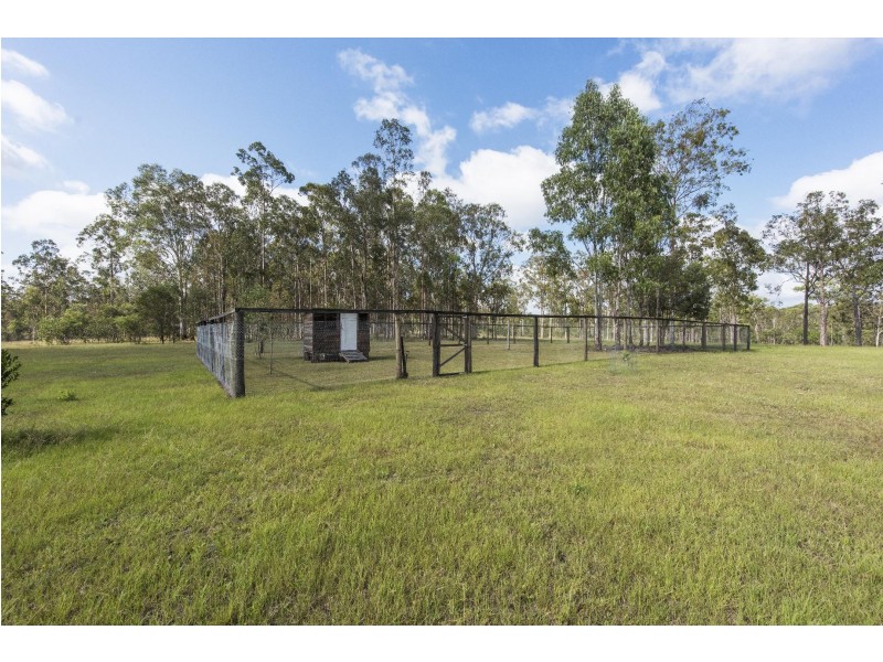 74 Tindal Road, Eatonsville NSW 2460