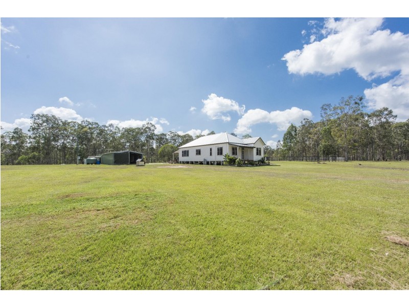 74 Tindal Road, Eatonsville NSW 2460