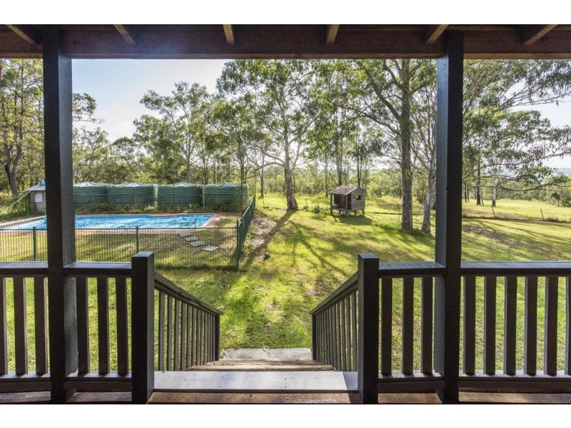 440 Tindal Road, Eatonsville NSW 2460