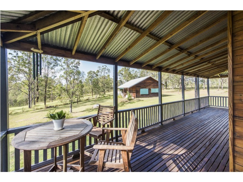 440 Tindal Road, Eatonsville NSW 2460