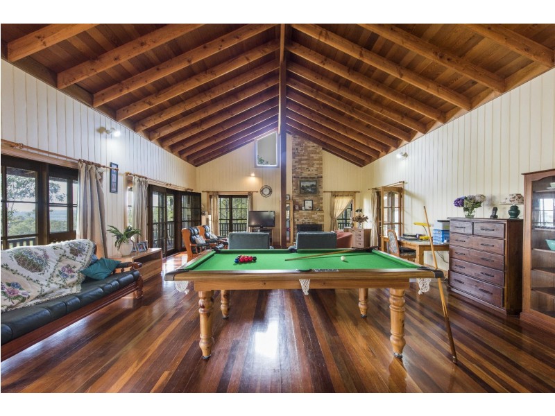 440 Tindal Road, Eatonsville NSW 2460