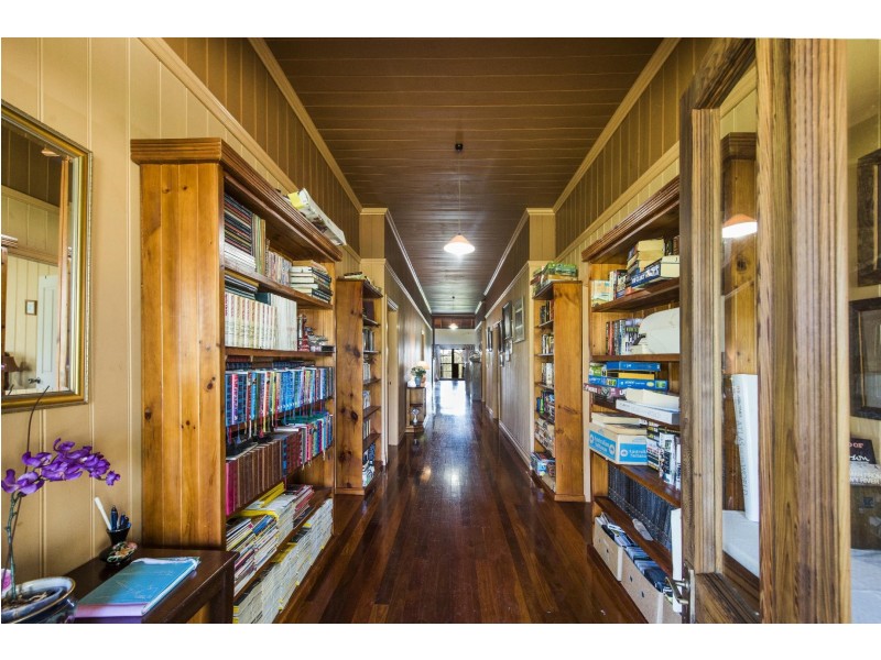 440 Tindal Road, Eatonsville NSW 2460