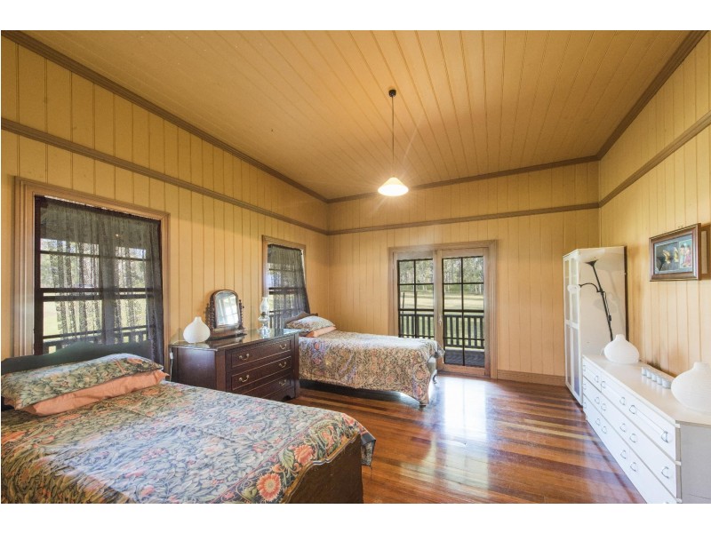 440 Tindal Road, Eatonsville NSW 2460