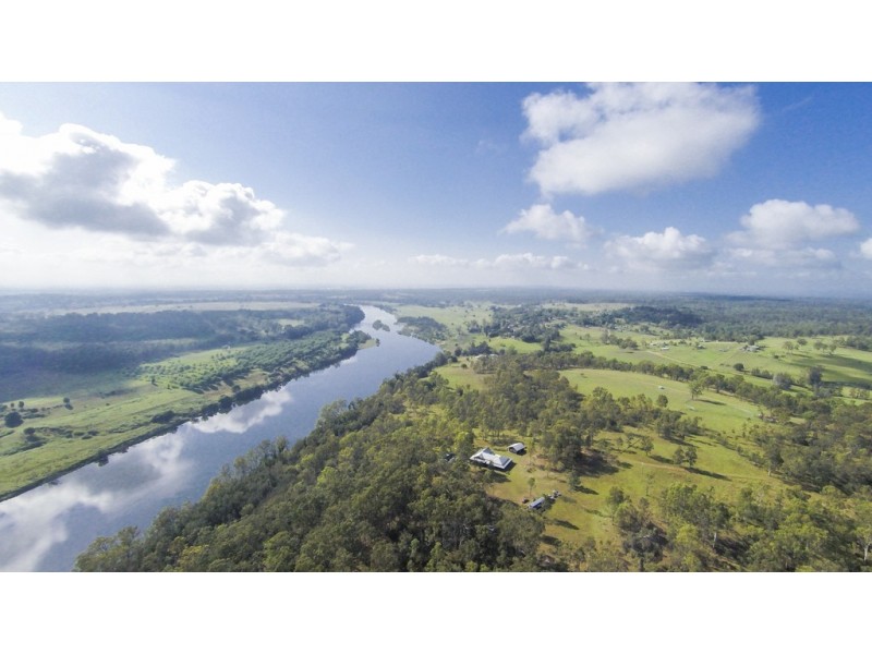 440 Tindal Road, Eatonsville NSW 2460